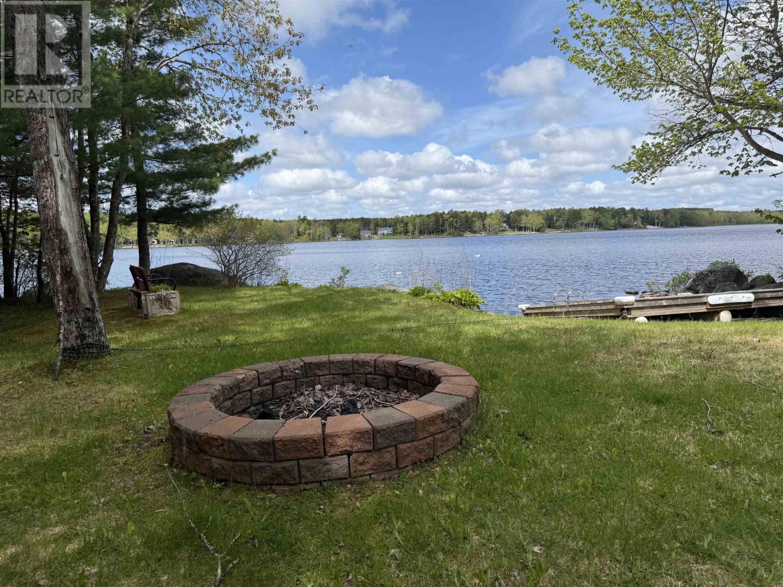629 Falkenham Road - 27