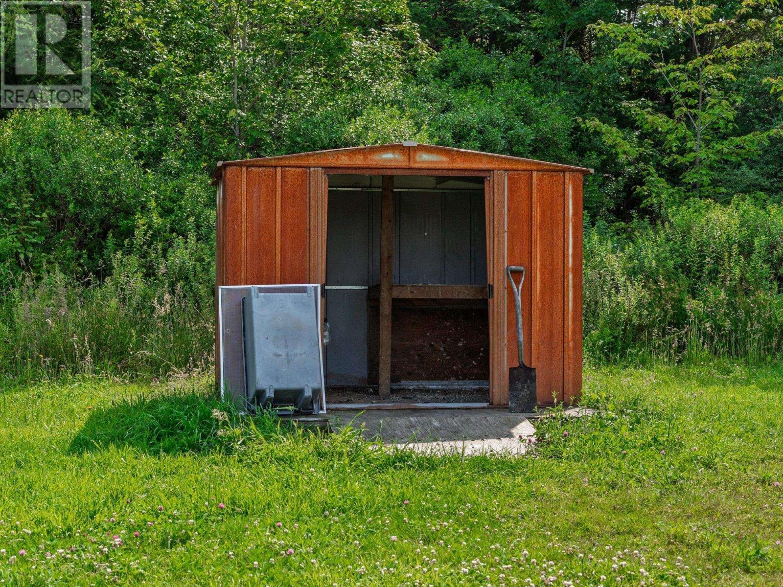 887 Sandy Point Road - 28