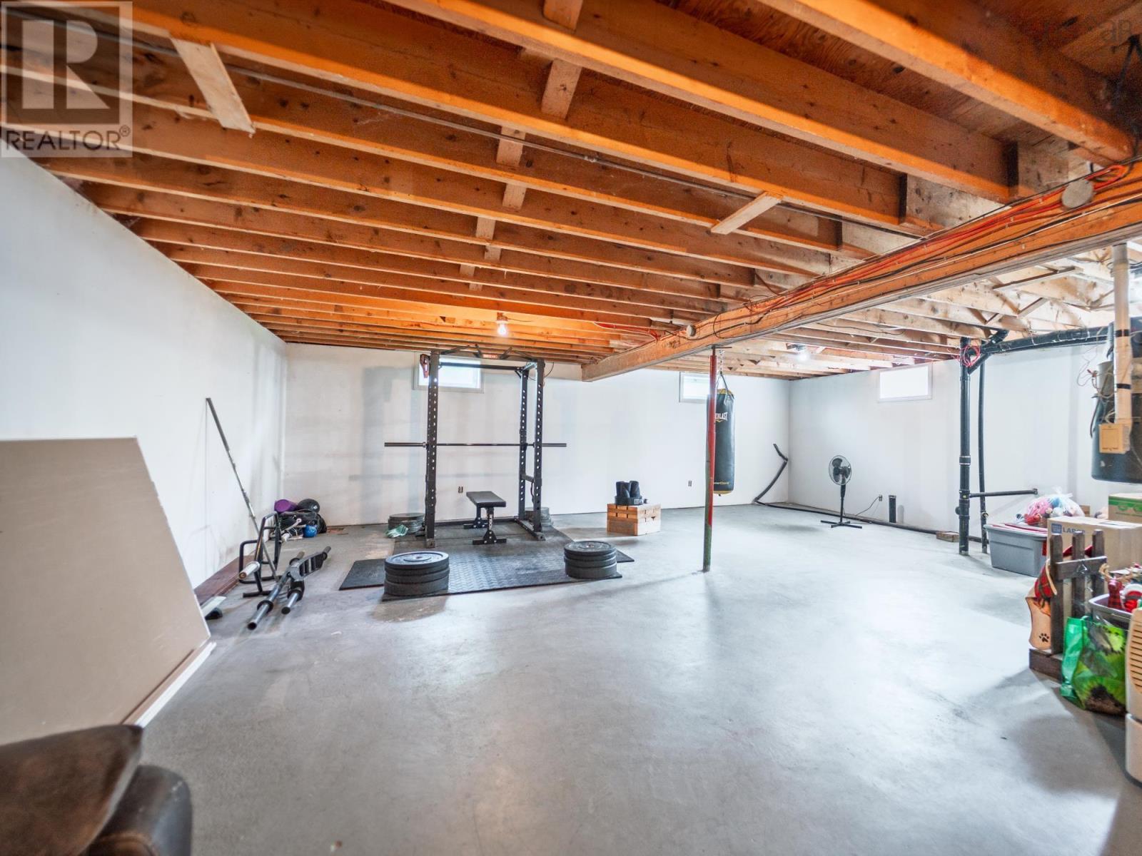 887 Sandy Point Road - 26
