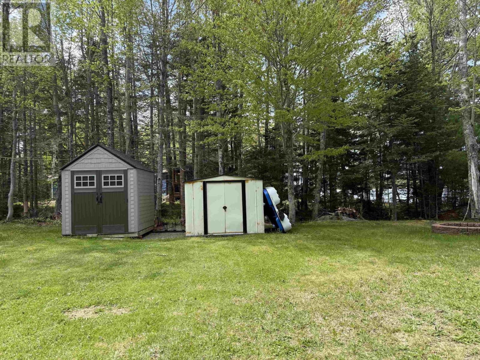 629 Falkenham Road - 28