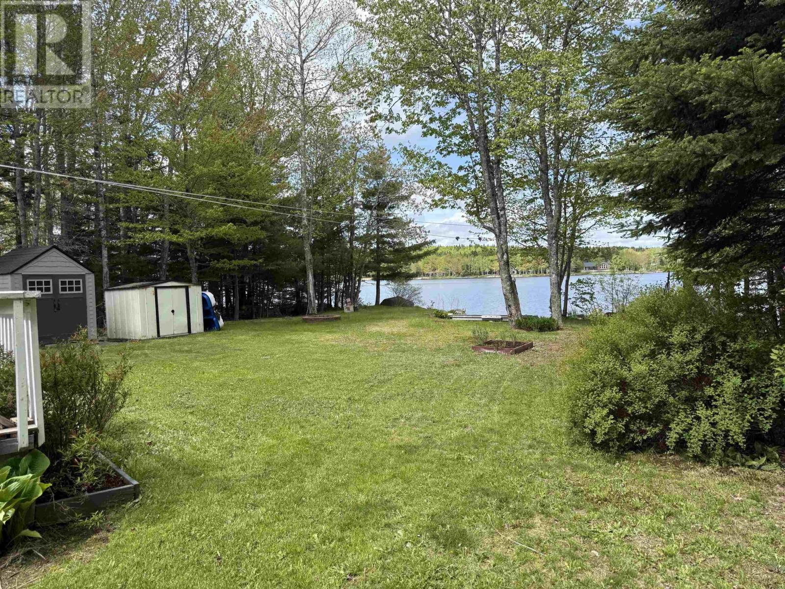 629 Falkenham Road - 22