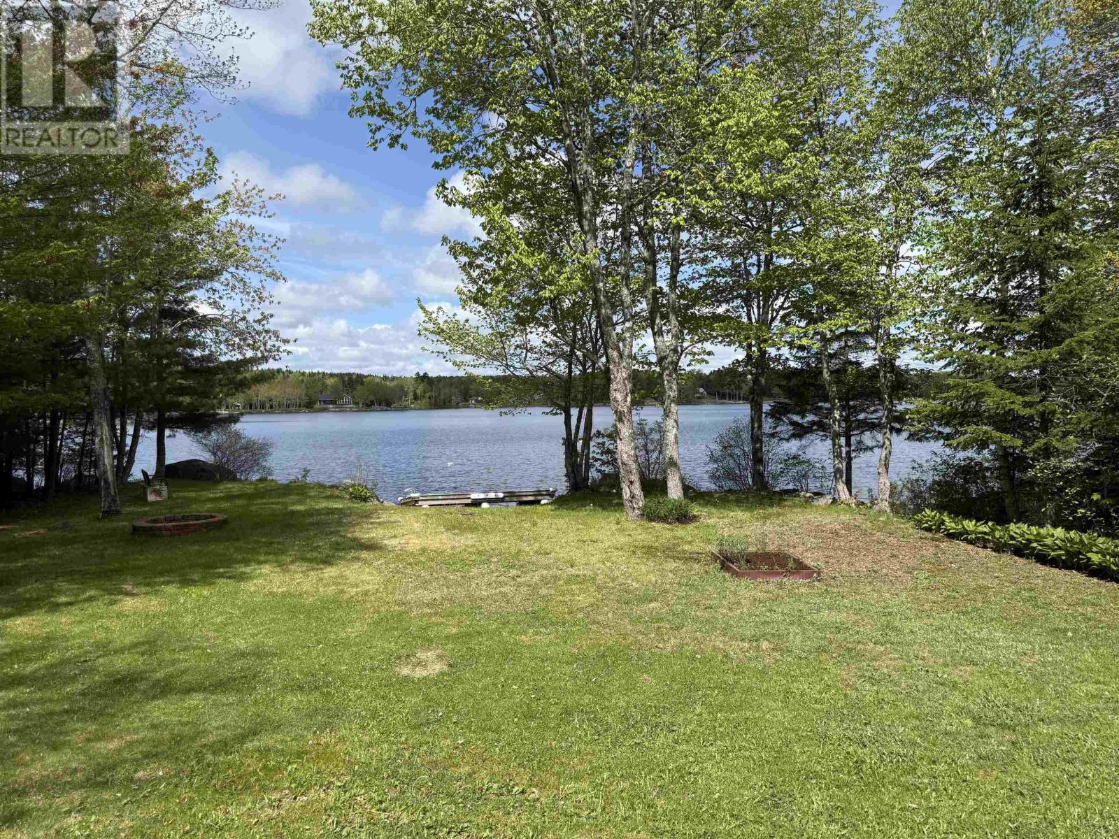 629 Falkenham Road - 2