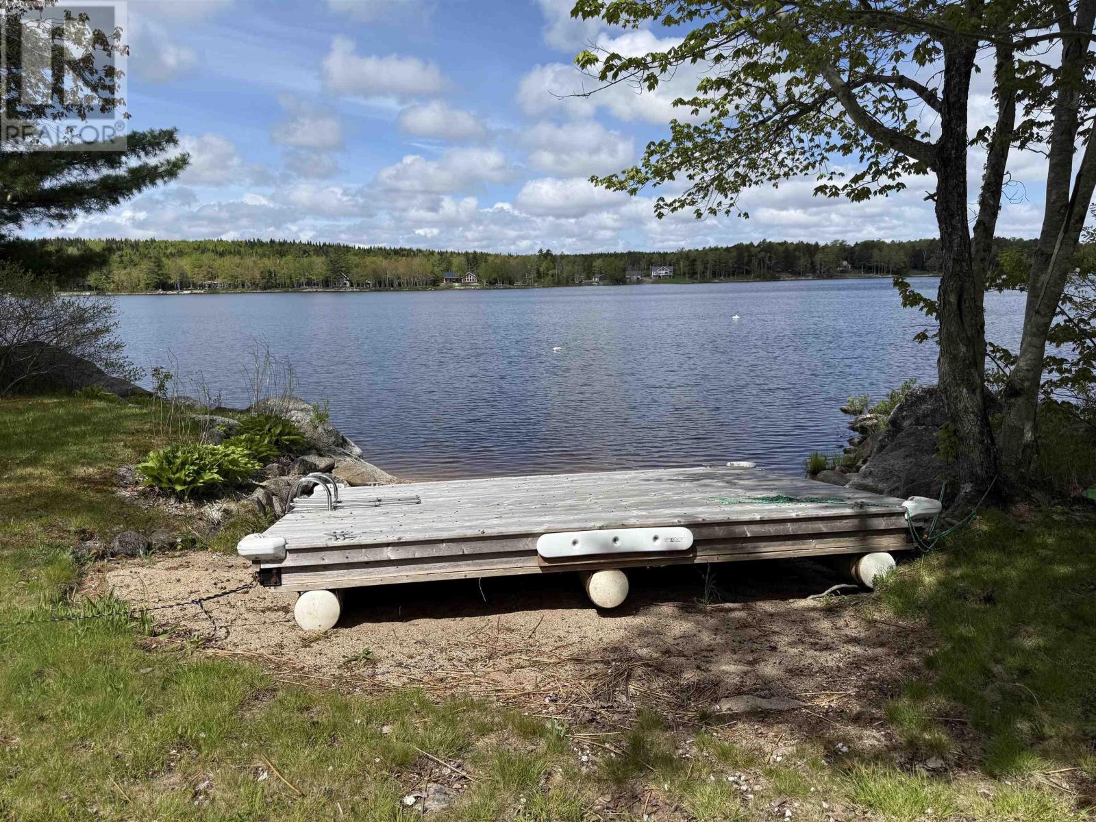 629 Falkenham Road - 24