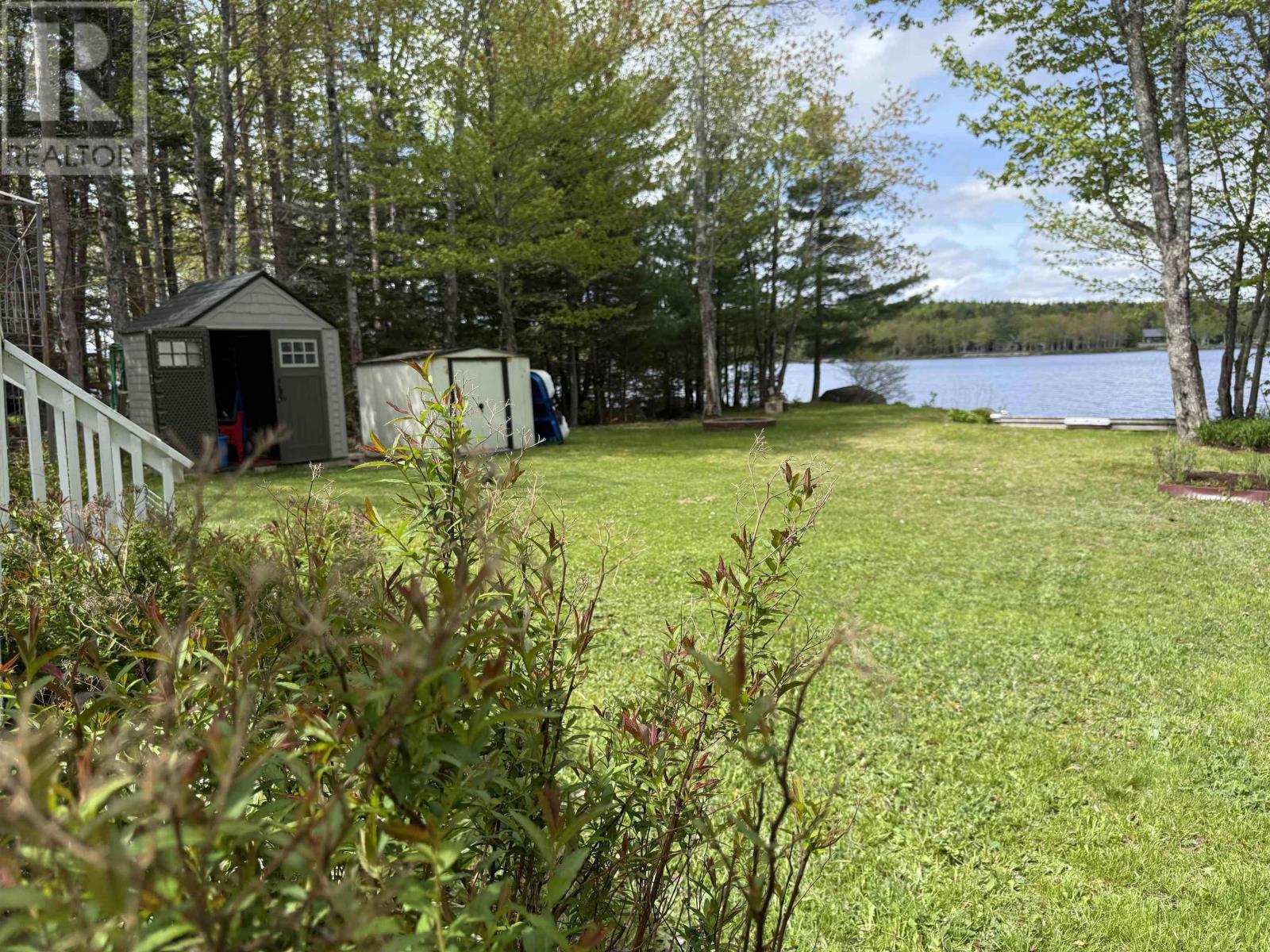 629 Falkenham Road - 30