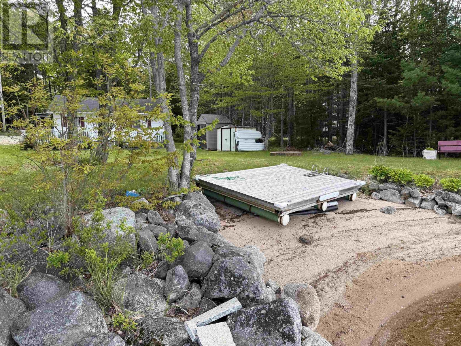 629 Falkenham Road - 34