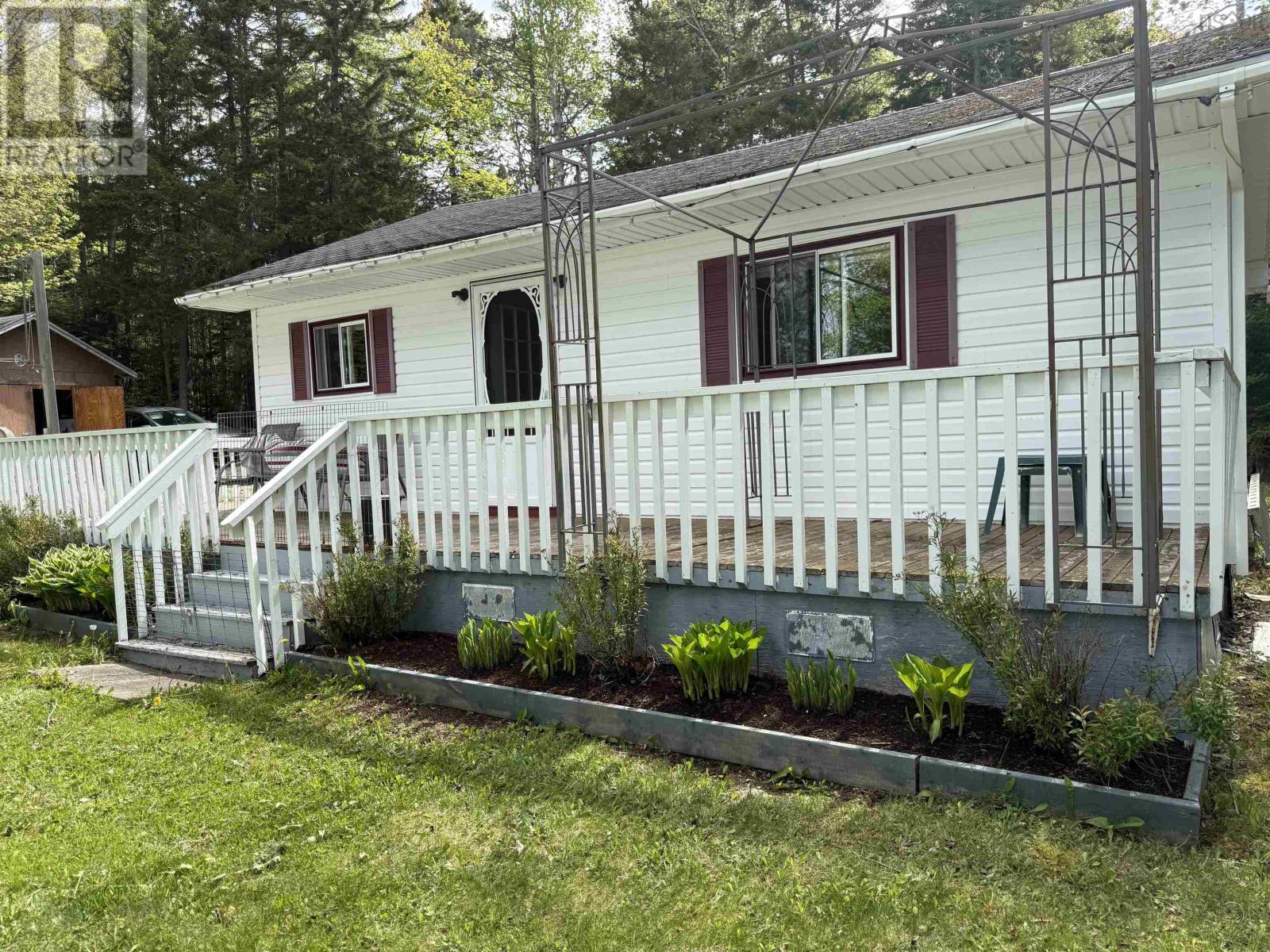 629 Falkenham Road - 5