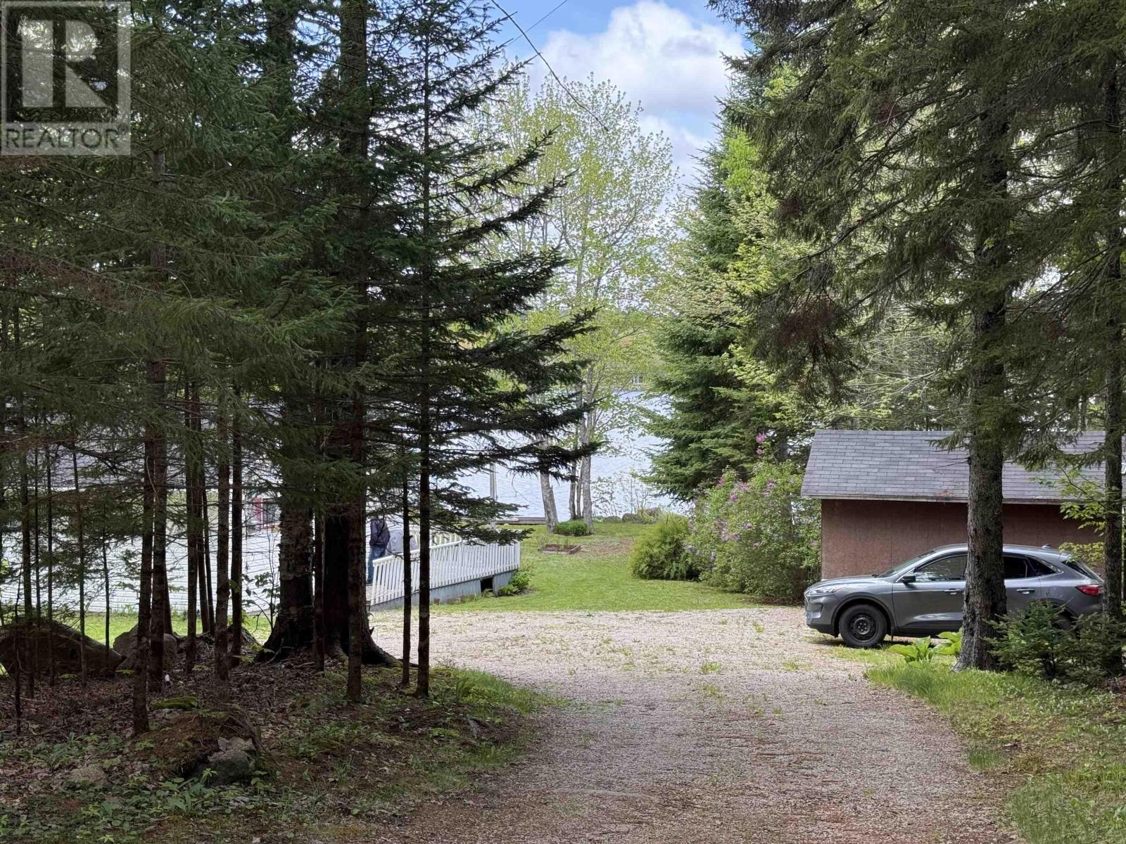629 Falkenham Road - 35