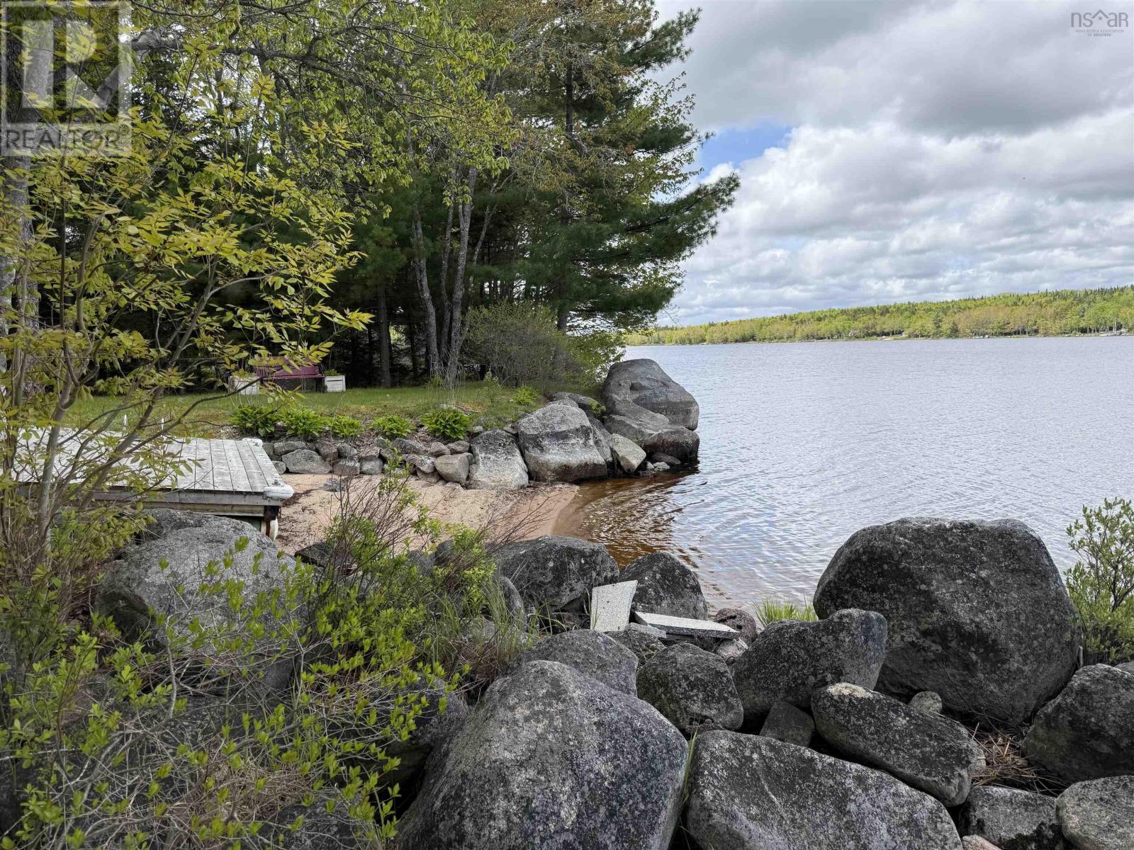 629 Falkenham Road - 4