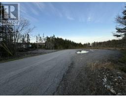 13 Pine Avenue thumbnail 10