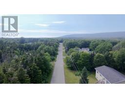 13 Pine Avenue thumbnail 5