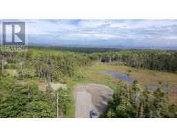 13 Pine Avenue thumbnail 4