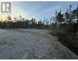 13 Pine Avenue thumbnail 6