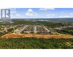 Lot 27 Thomston Avenue thumbnail 5