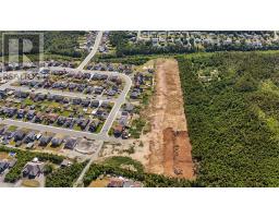 Lot 27 Thomston Avenue thumbnail 9