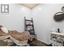34 Discovery Estates thumbnail 15