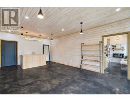 34 Discovery Estates thumbnail 20