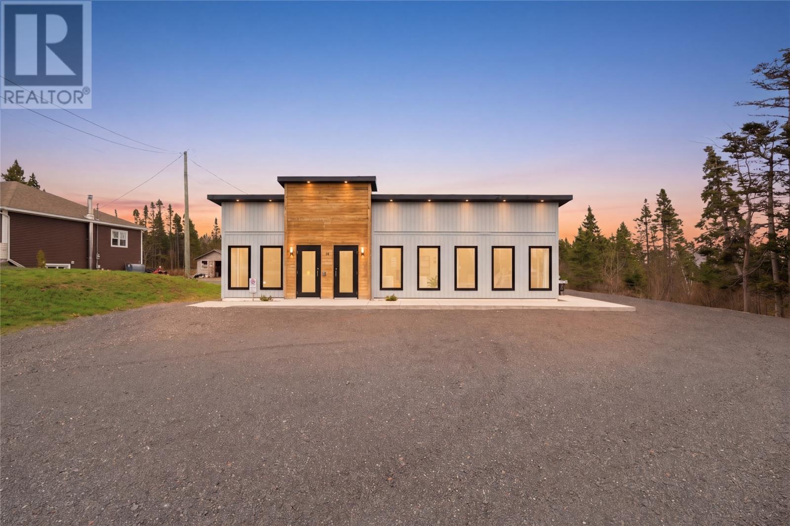 34 Discovery Estates - 1