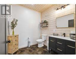 34 Discovery Estates thumbnail 19