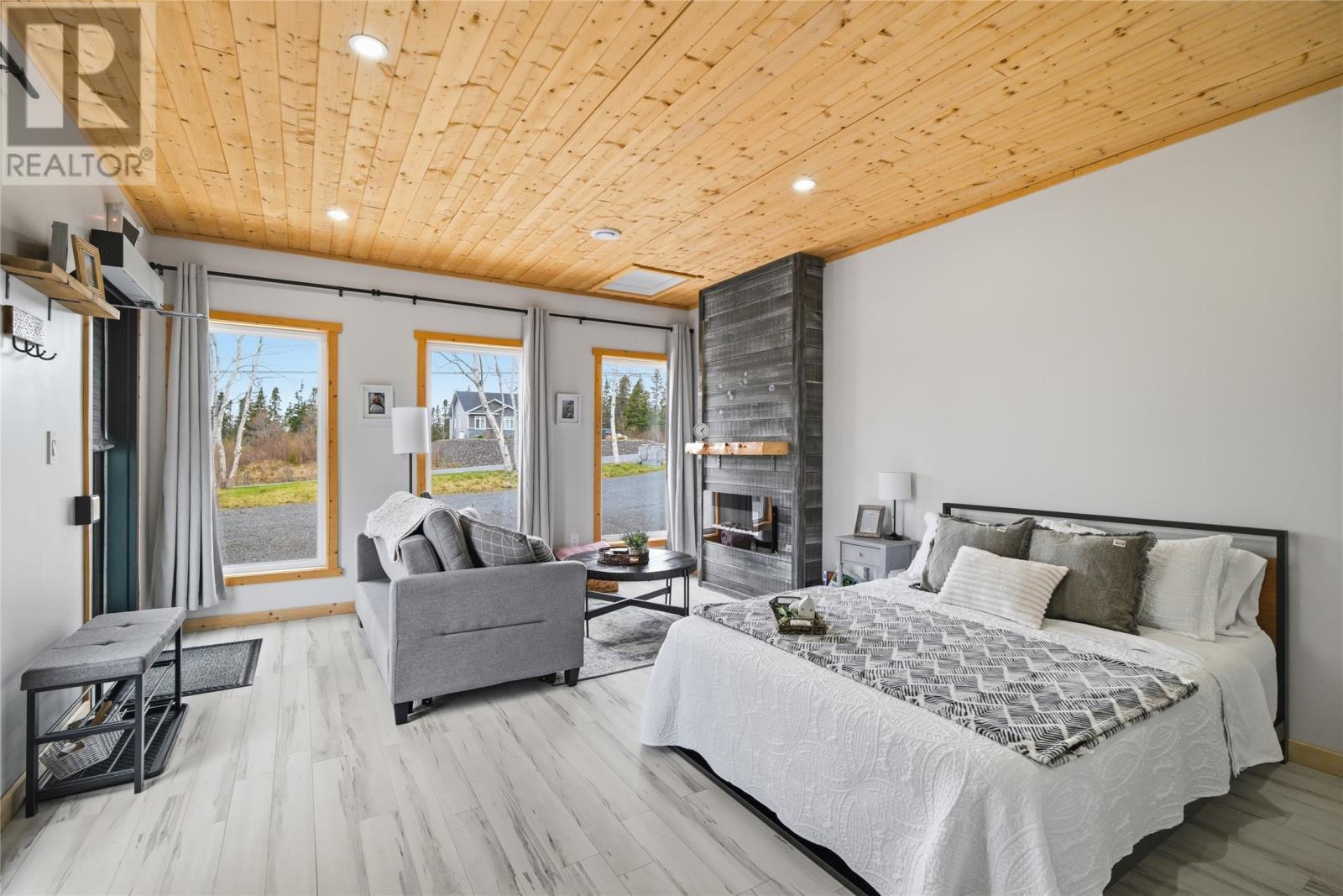 34 Discovery Estates - 24