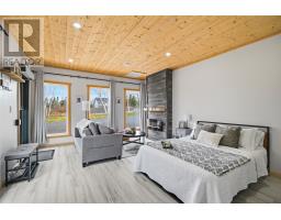 34 Discovery Estates thumbnail 24