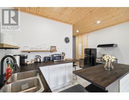 34 Discovery Estates thumbnail 26