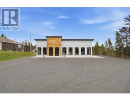 34 Discovery Estates thumbnail 3