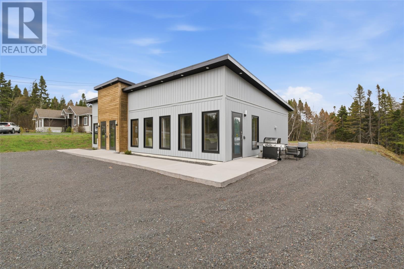 34 Discovery Estates - 5