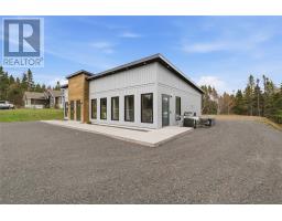 34 Discovery Estates thumbnail 5
