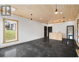34 Discovery Estates thumbnail 21