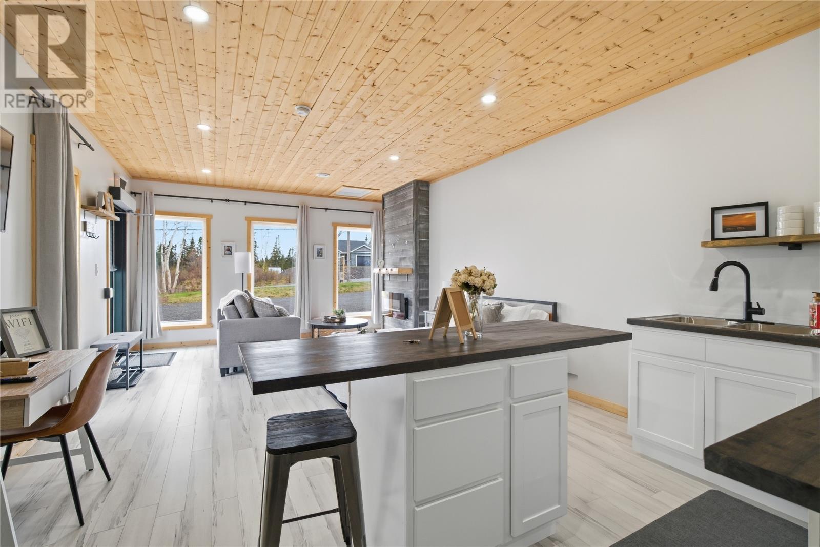 34 Discovery Estates - 25