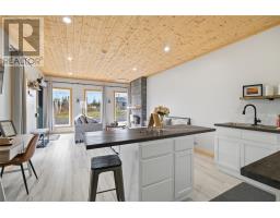 34 Discovery Estates thumbnail 25