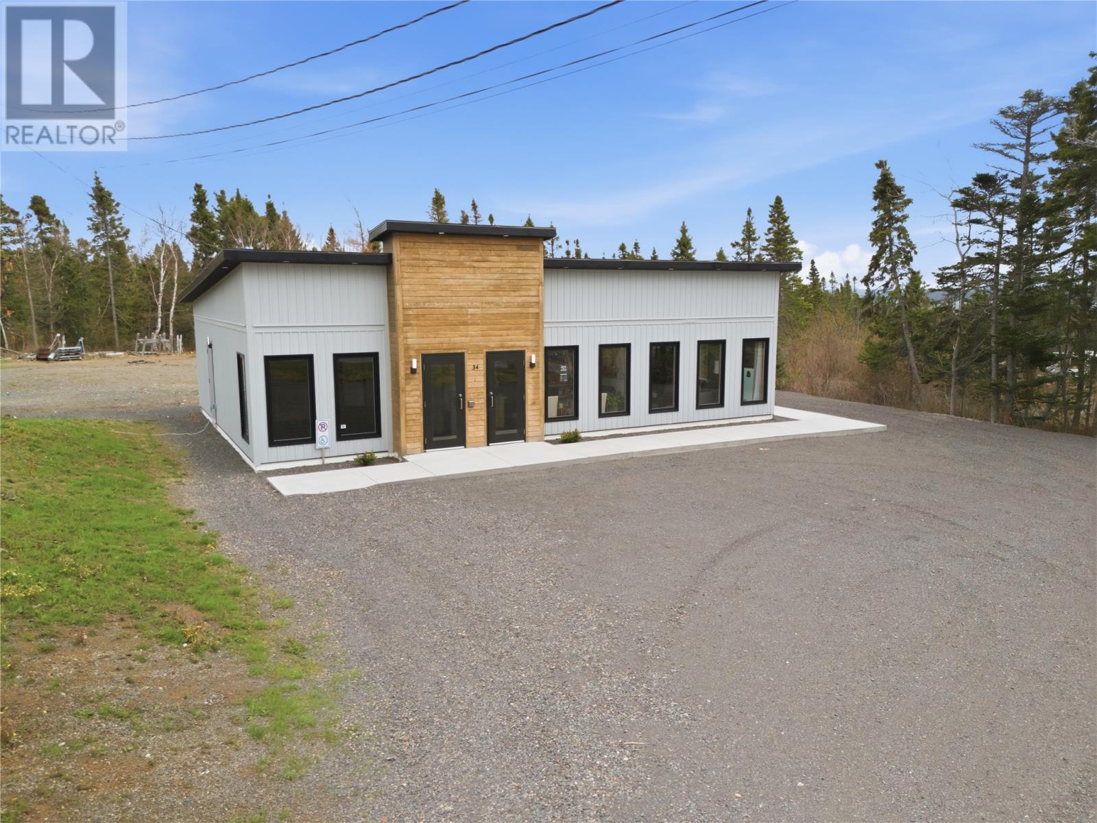 34 Discovery Estates - 2