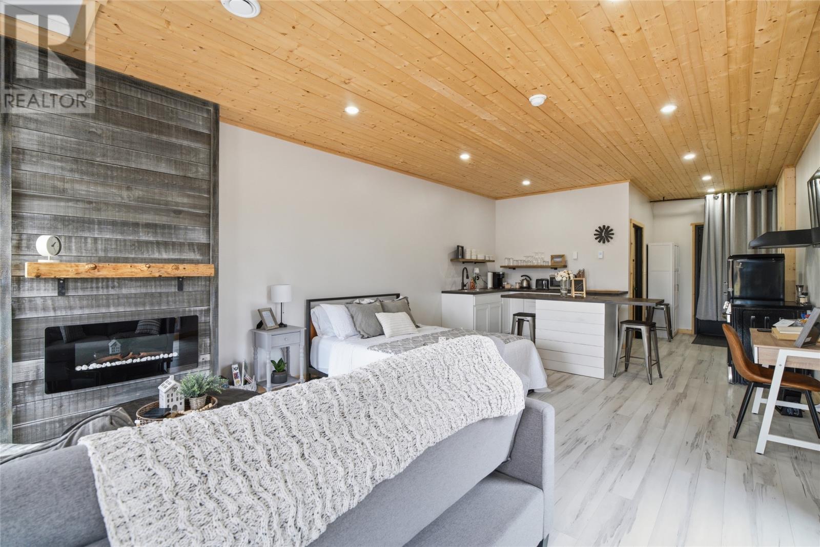 34 Discovery Estates - 23