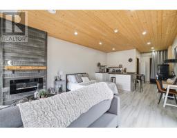 34 Discovery Estates thumbnail 23