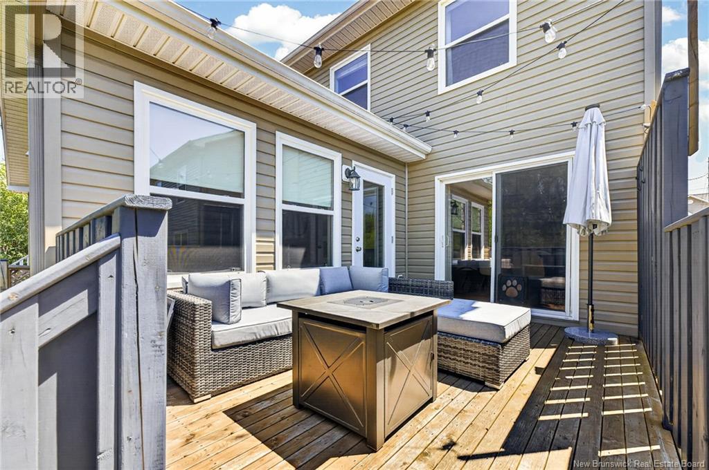 259 Dolbeau Street - Image 28