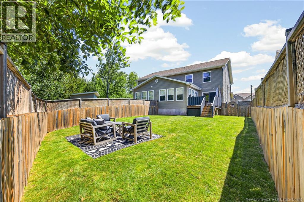 259 Dolbeau Street - Image 29