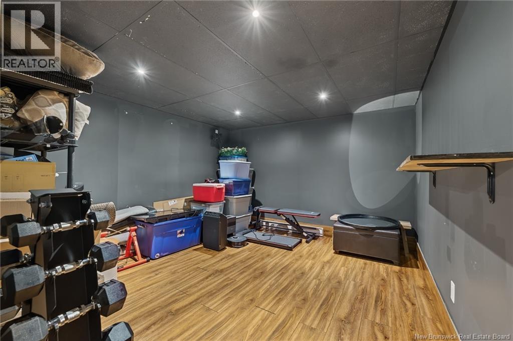 259 Dolbeau Street - 27