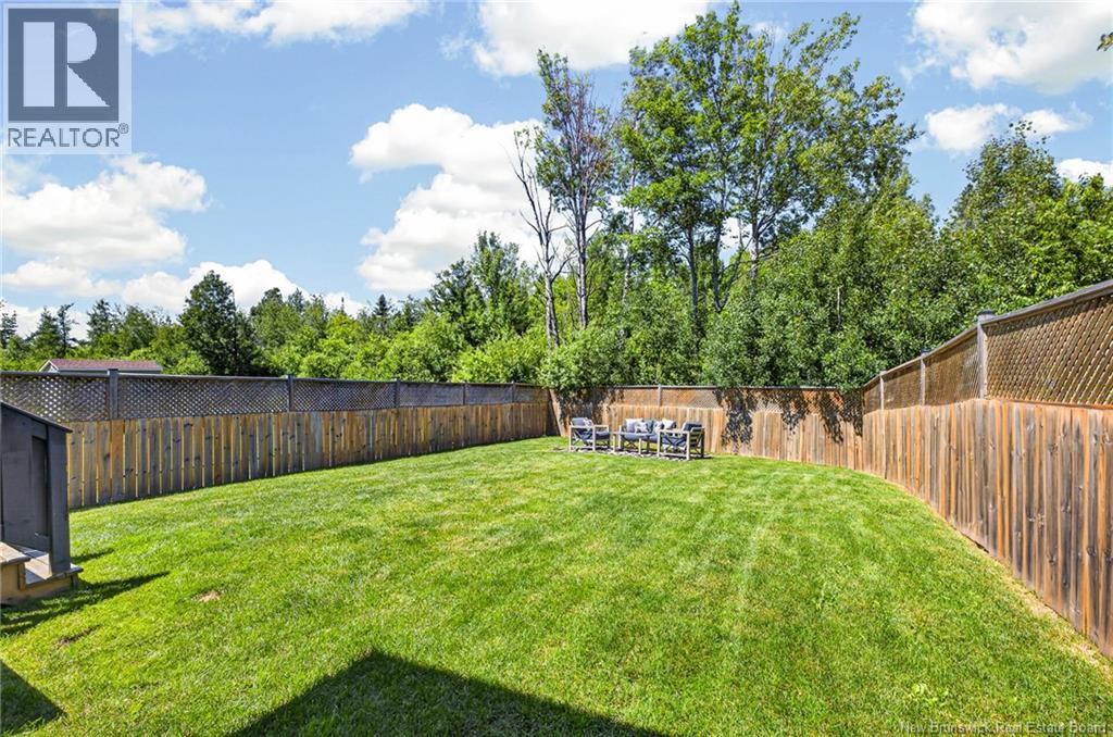 259 Dolbeau Street - 30