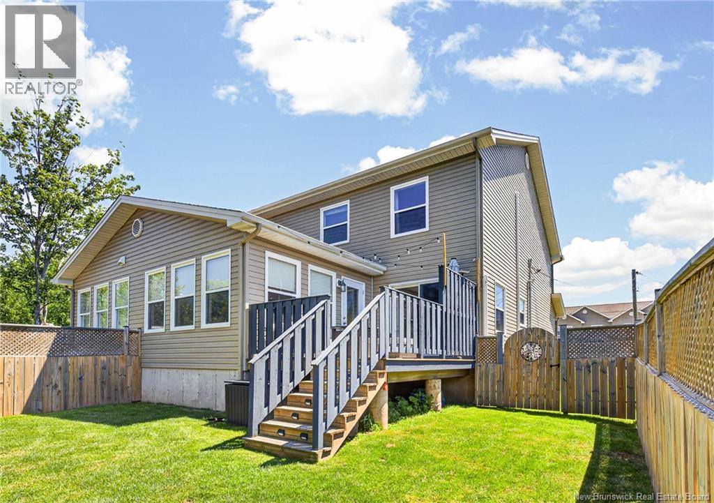 259 Dolbeau Street - 31