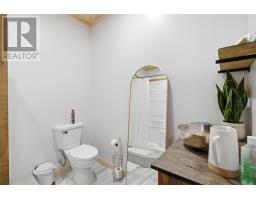 34 Discovery Estates thumbnail 27