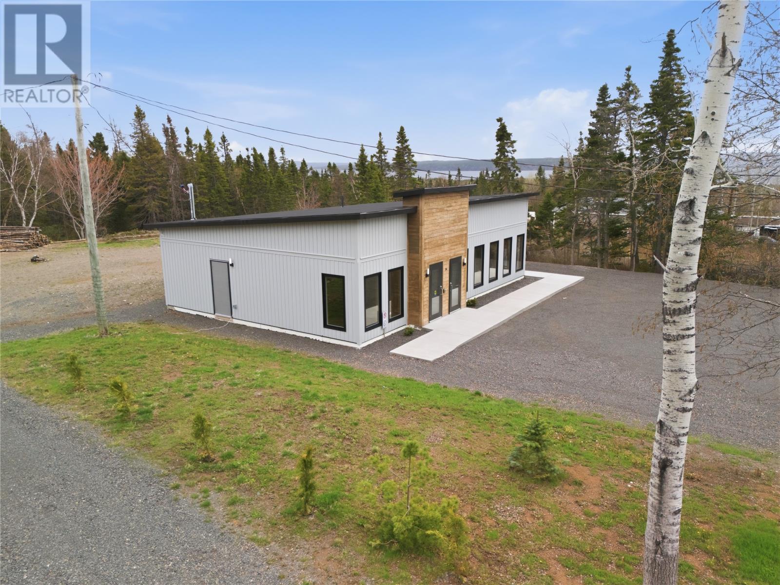 34 Discovery Estates - 4