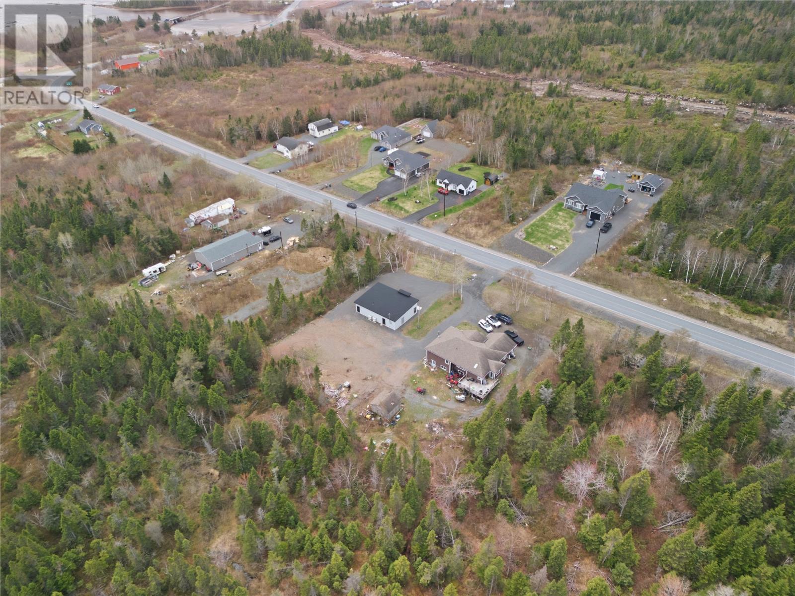 34 Discovery Estates - 6
