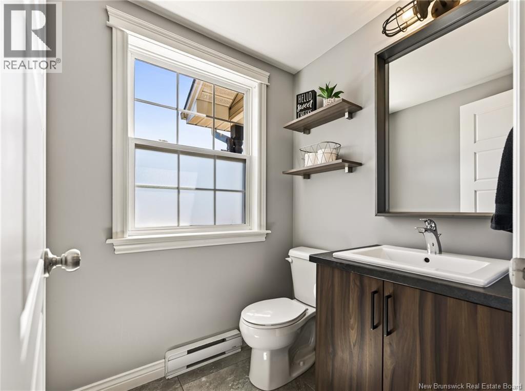 259 Dolbeau Street - Image 11