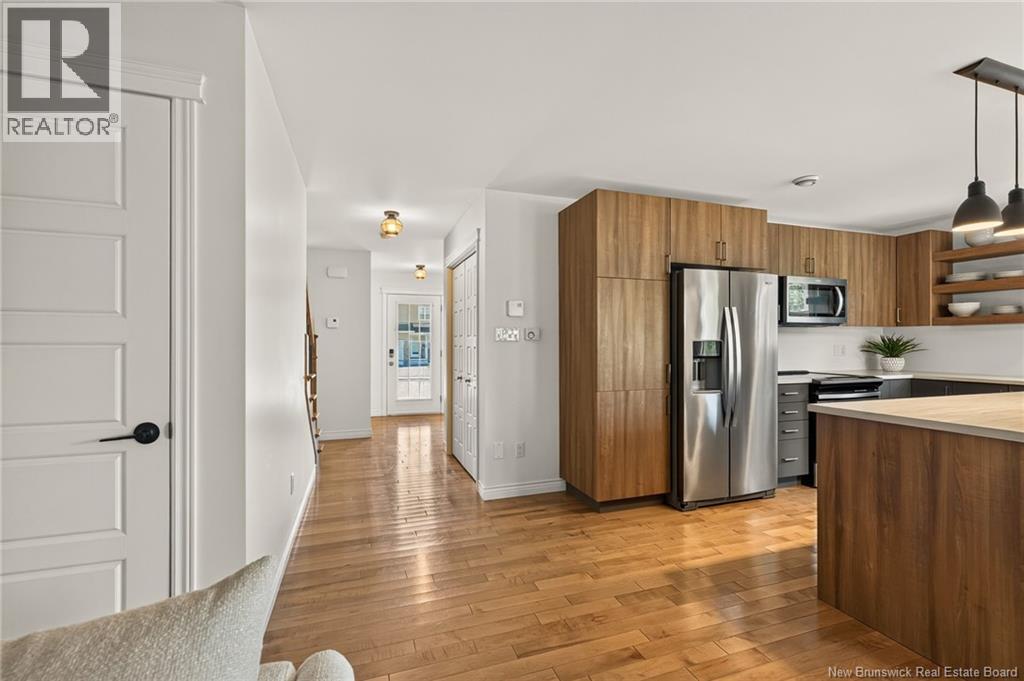 259 Dolbeau Street - 10