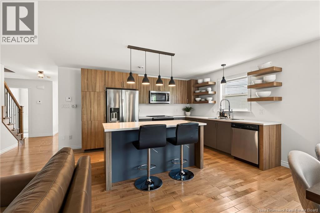 259 Dolbeau Street - Image 2