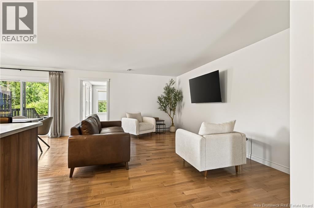 259 Dolbeau Street - Image 7