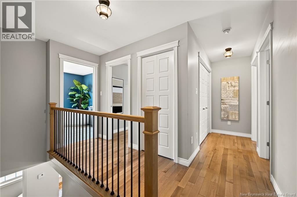 259 Dolbeau Street - Image 14