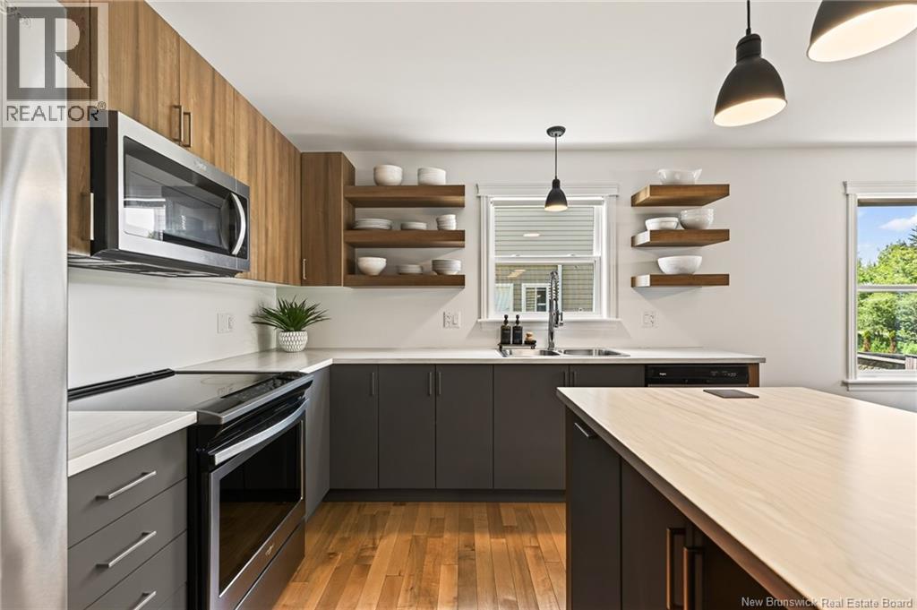 259 Dolbeau Street - Image 4