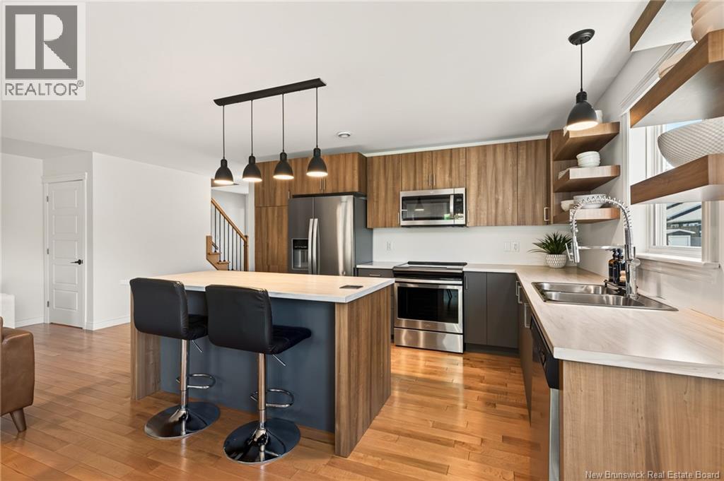 259 Dolbeau Street - Image 3