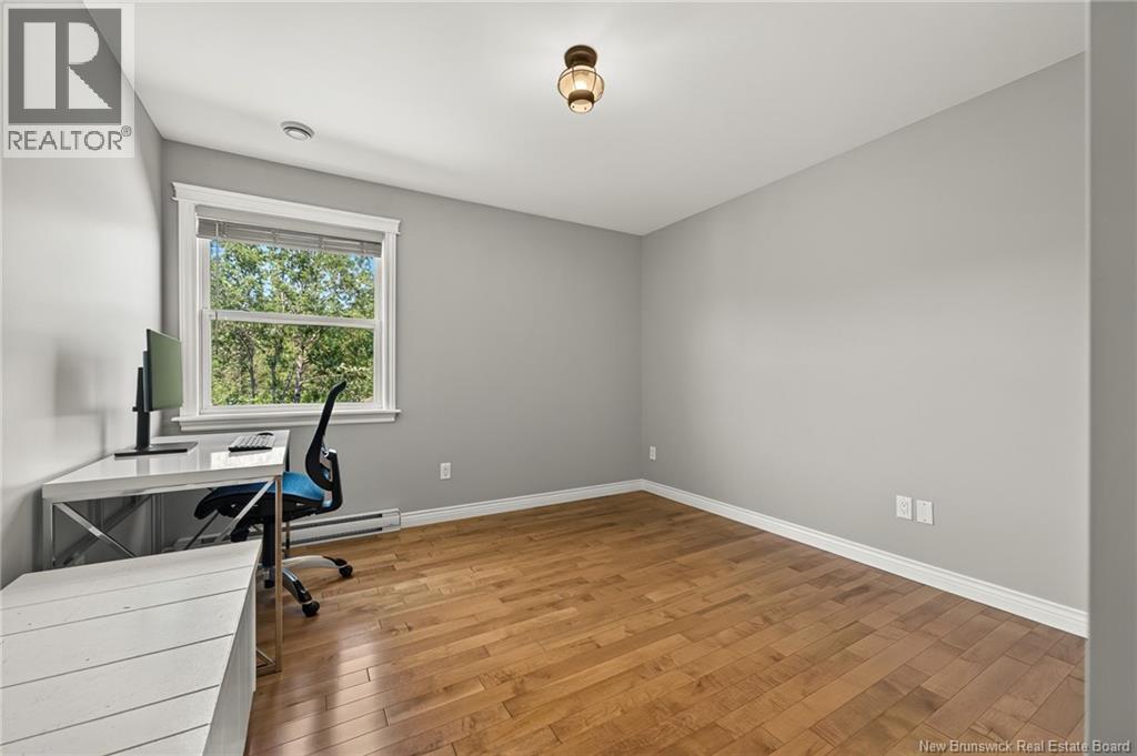 259 Dolbeau Street - 22